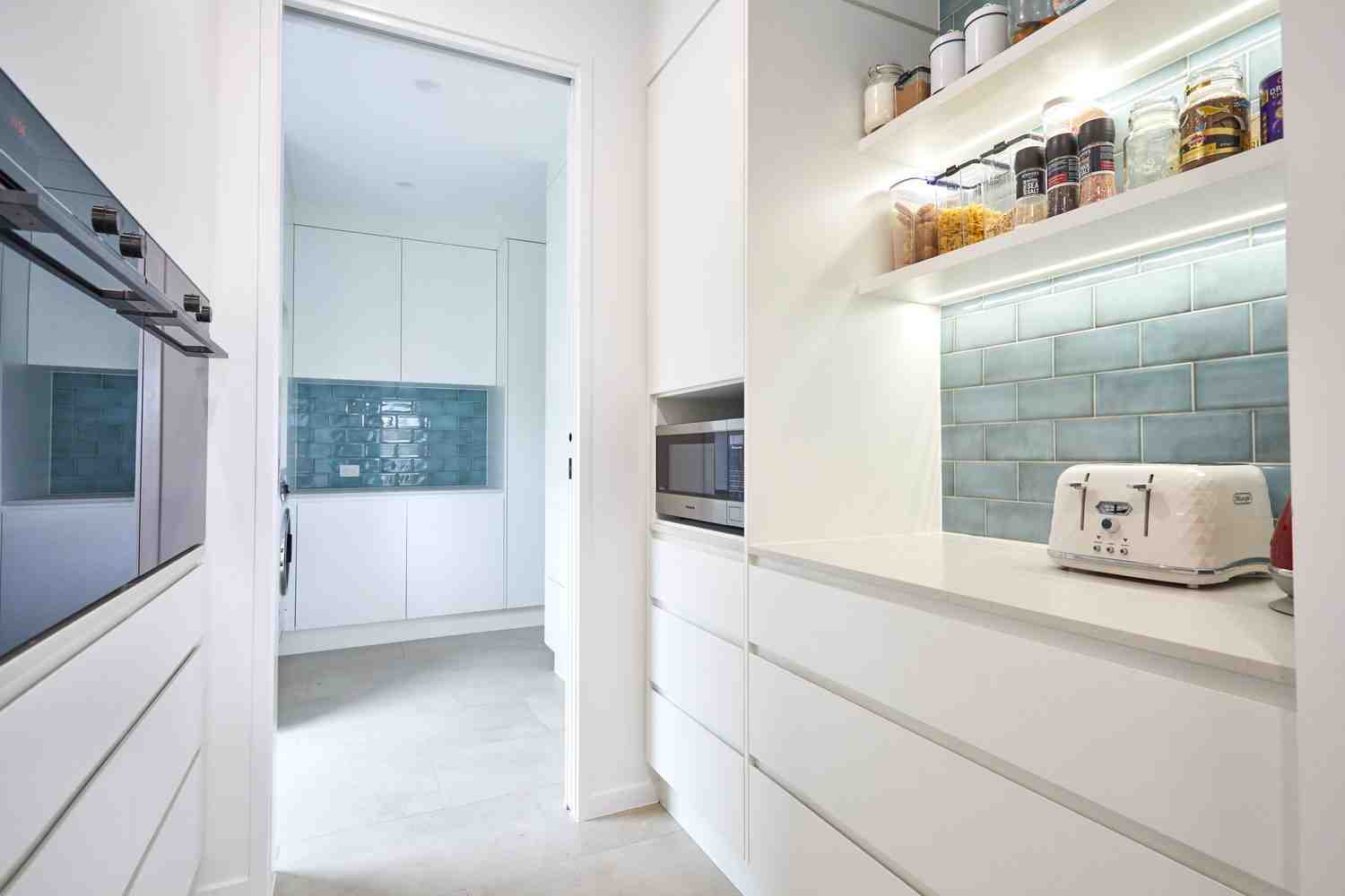 custom pantry cabinet ideas - custom pantry cabinet ideas