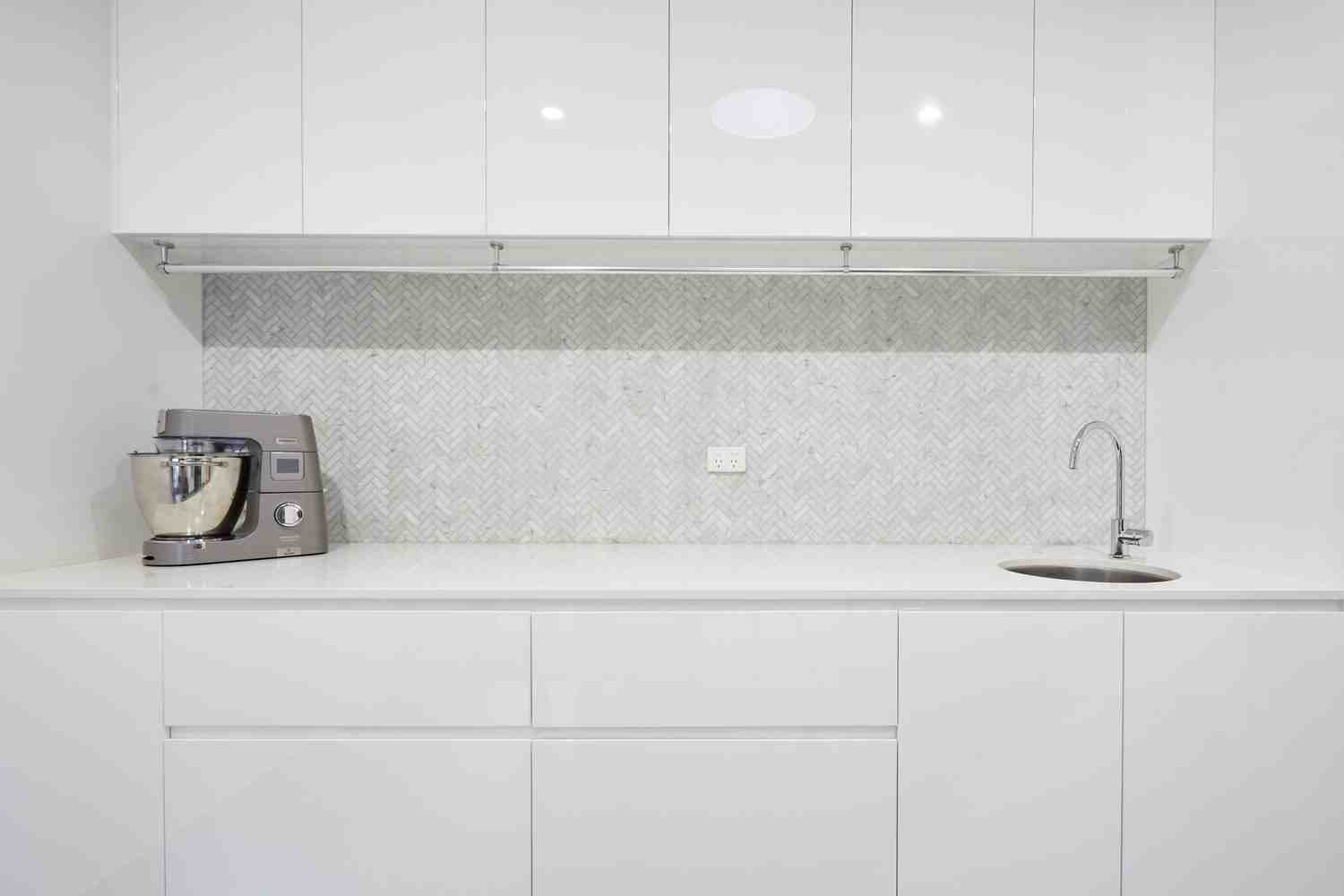 Custom handmade kitchen cabinets - Custom handmade kitchen cabinets