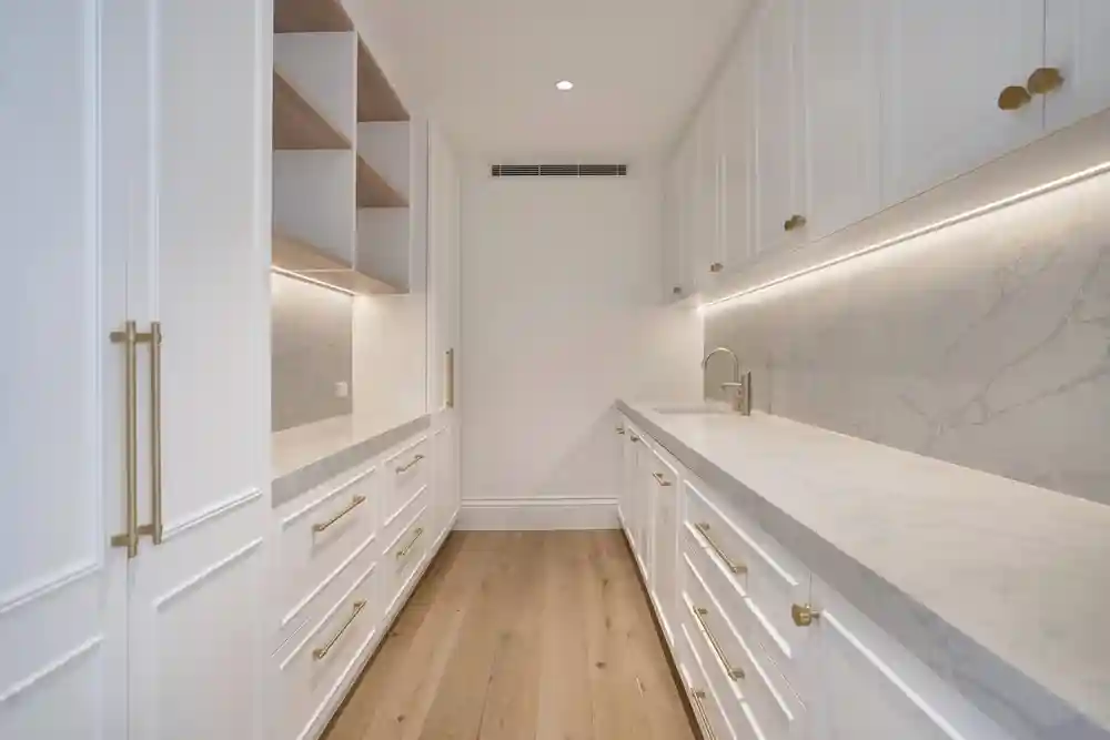 closet organisation ideas - closet organisation ideas