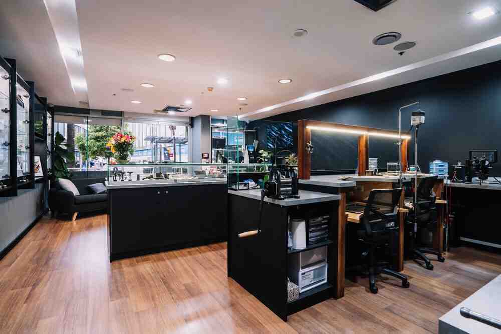 commercial joinery projects - commercial joinery projects
