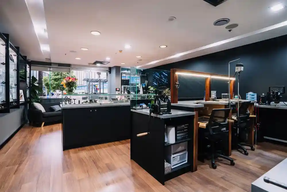 commercial joinery sunshine coast - commercial joinery sunshine coast