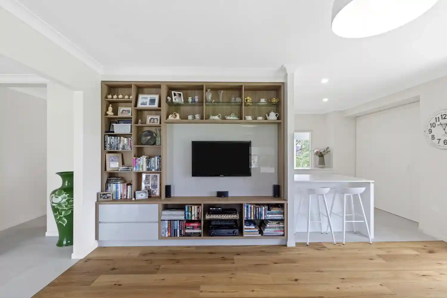 entertainment centers for living room - entertainment centers for living room