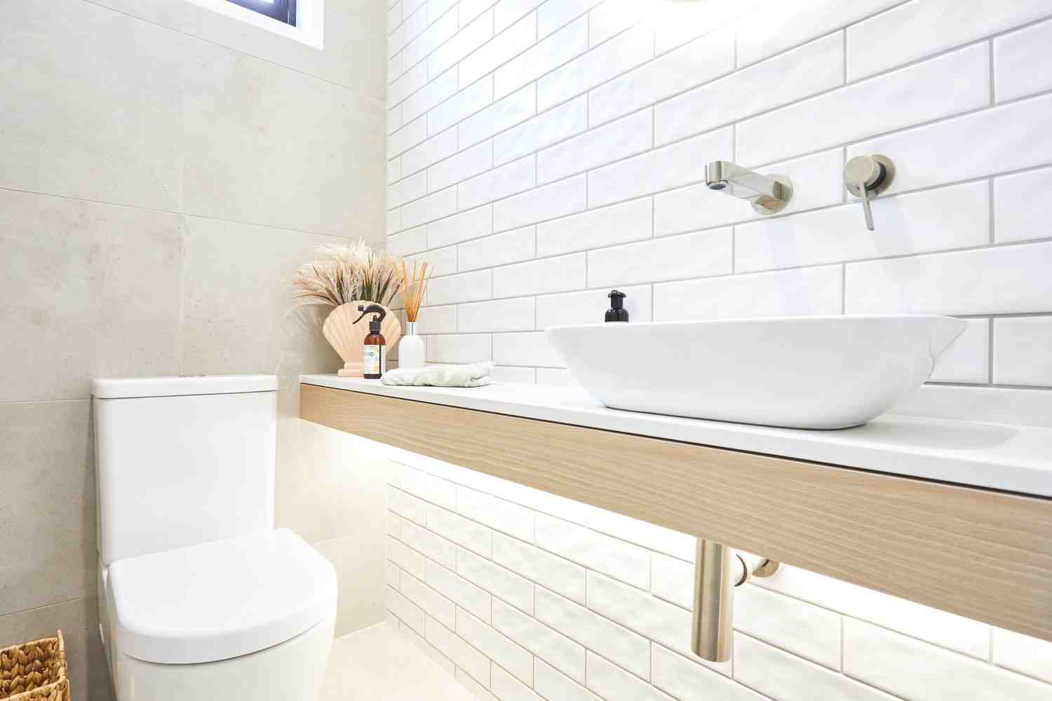 small bathroom remodel for elderly - small bathroom remodel for elderly