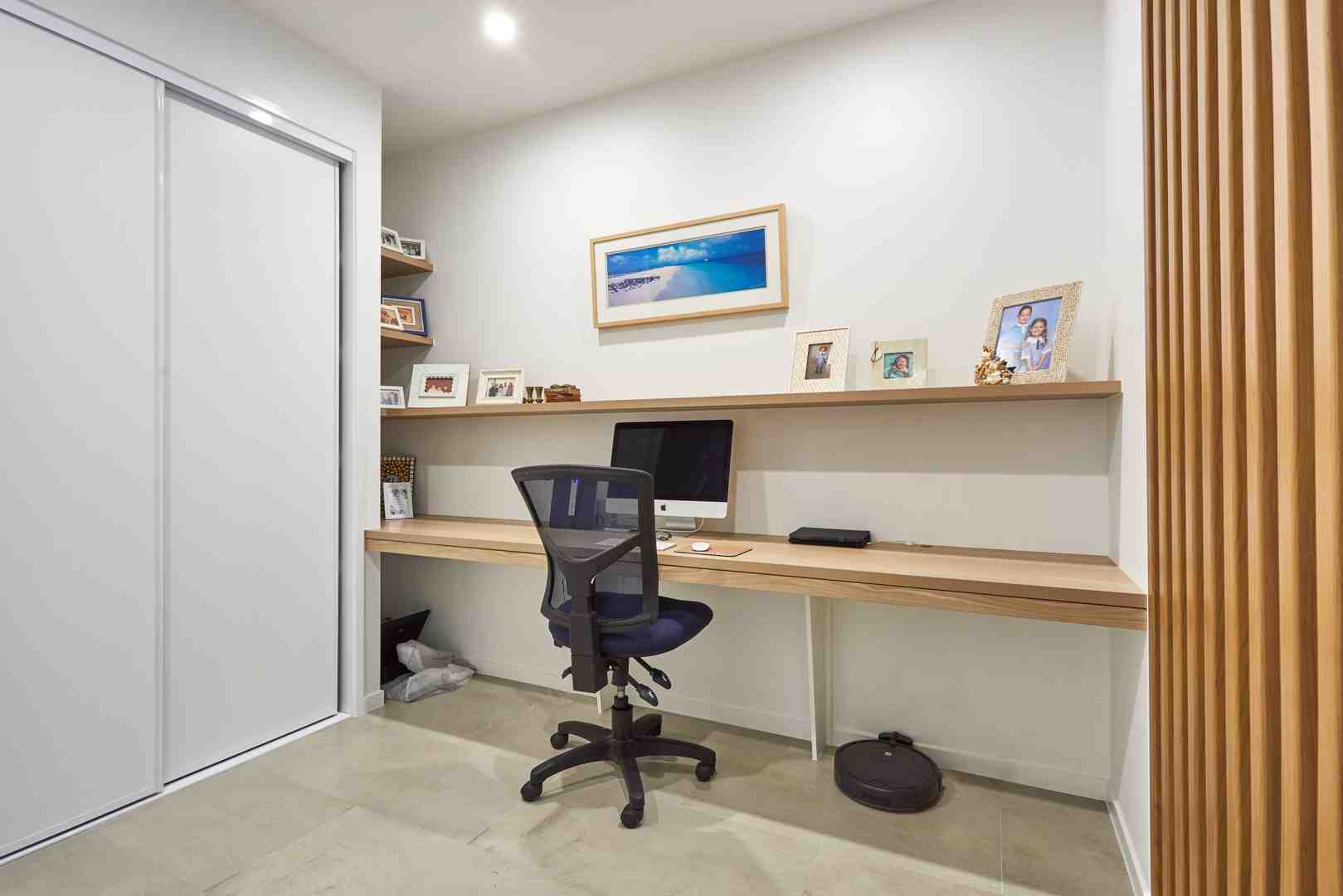 custom made office cabinets - custom made office cabinets