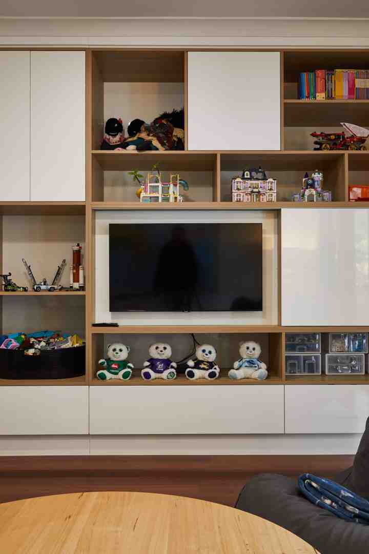 custom made tv cabinets - custom made tv cabinets