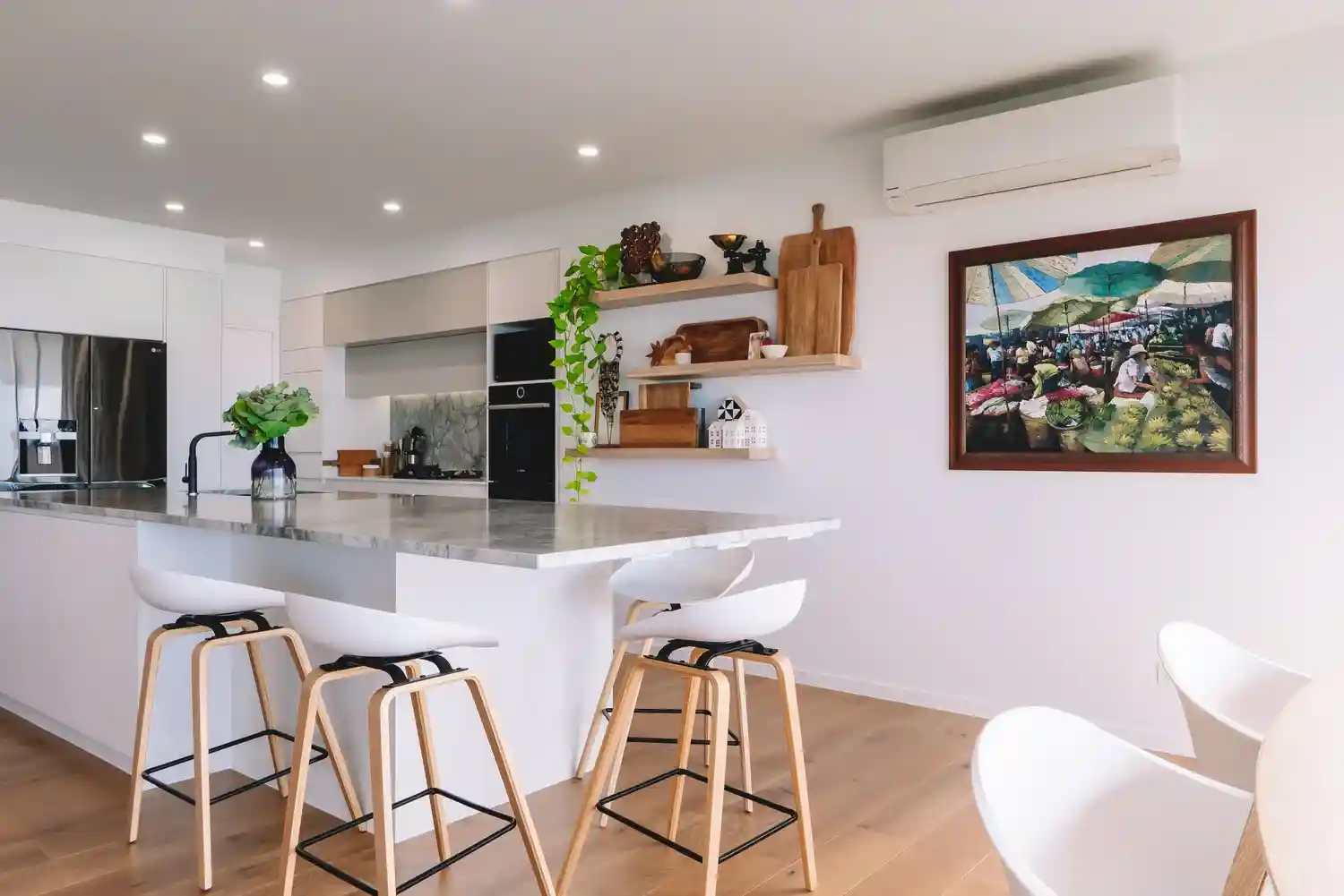 custom kitchen drawers - custom kitchen drawers