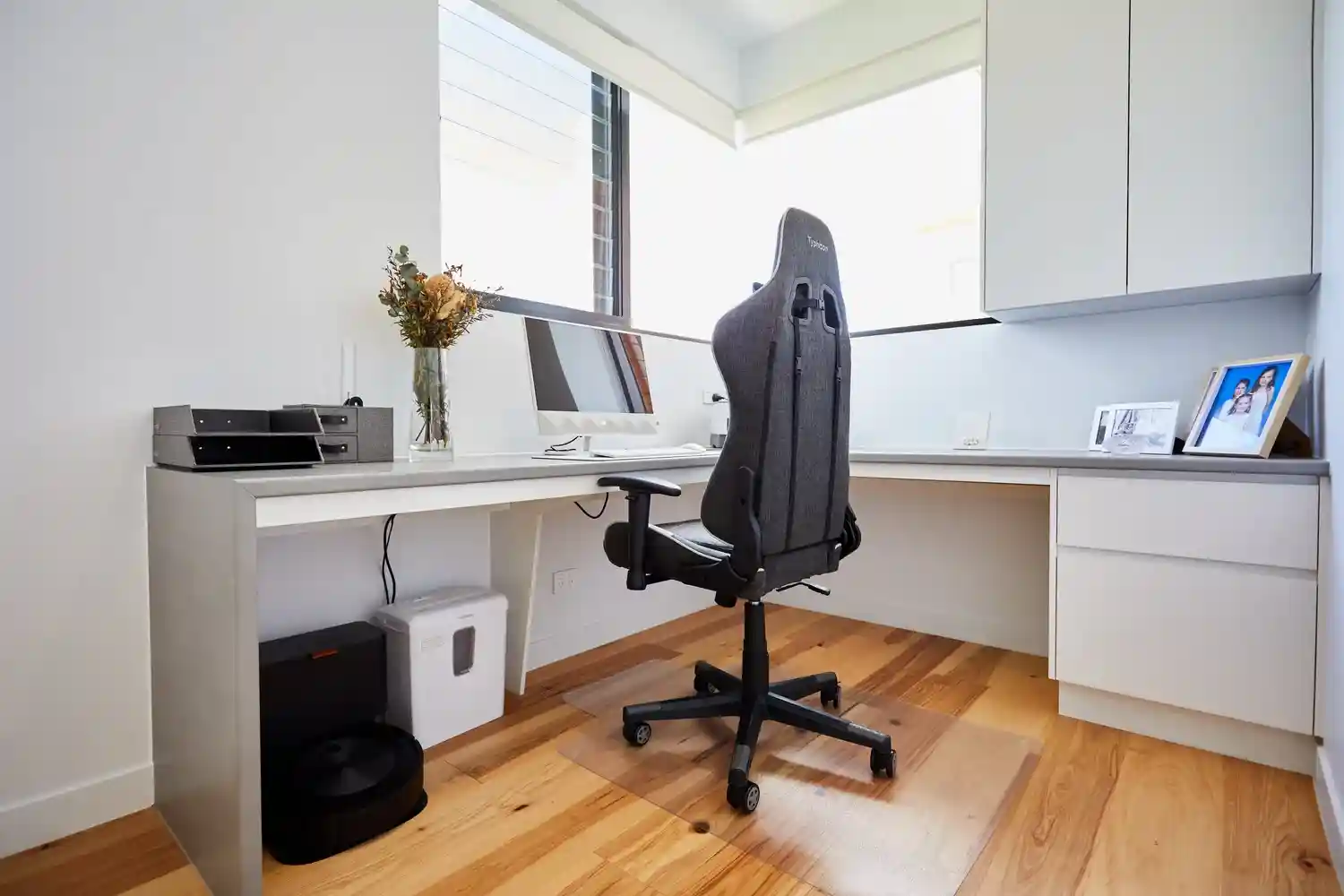 cabinet for home office - cabinet for home office