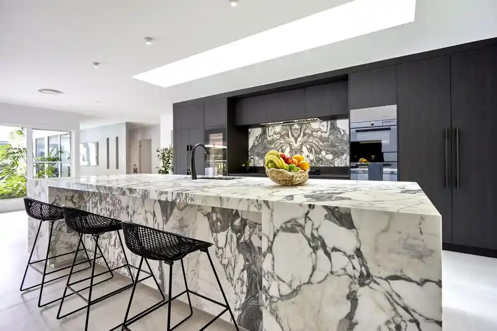 porcelain countertop - porcelain countertop ideas