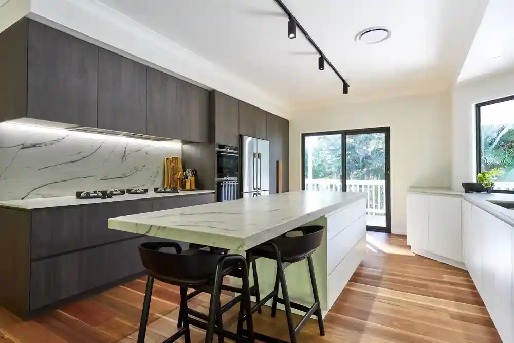 design built in cabinets - design built in cabinets
