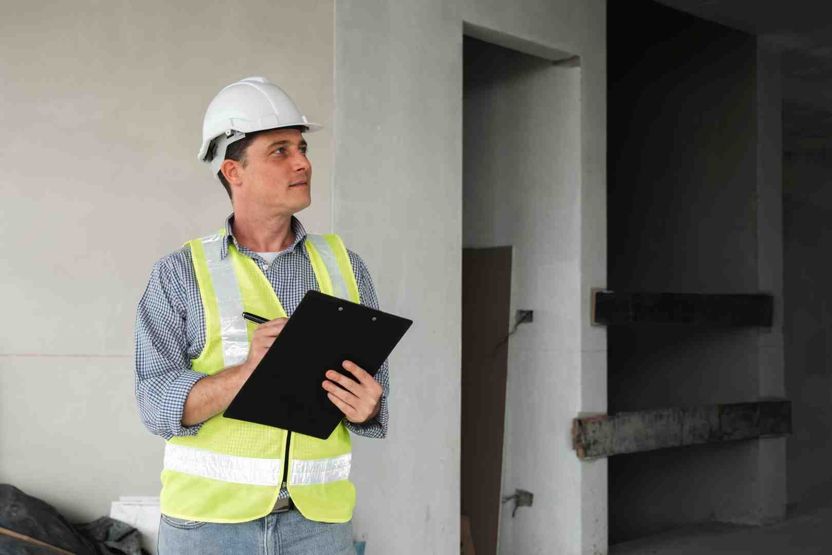 Before the First Pour: What Owners Overlook When Starting a Ground-Up Project