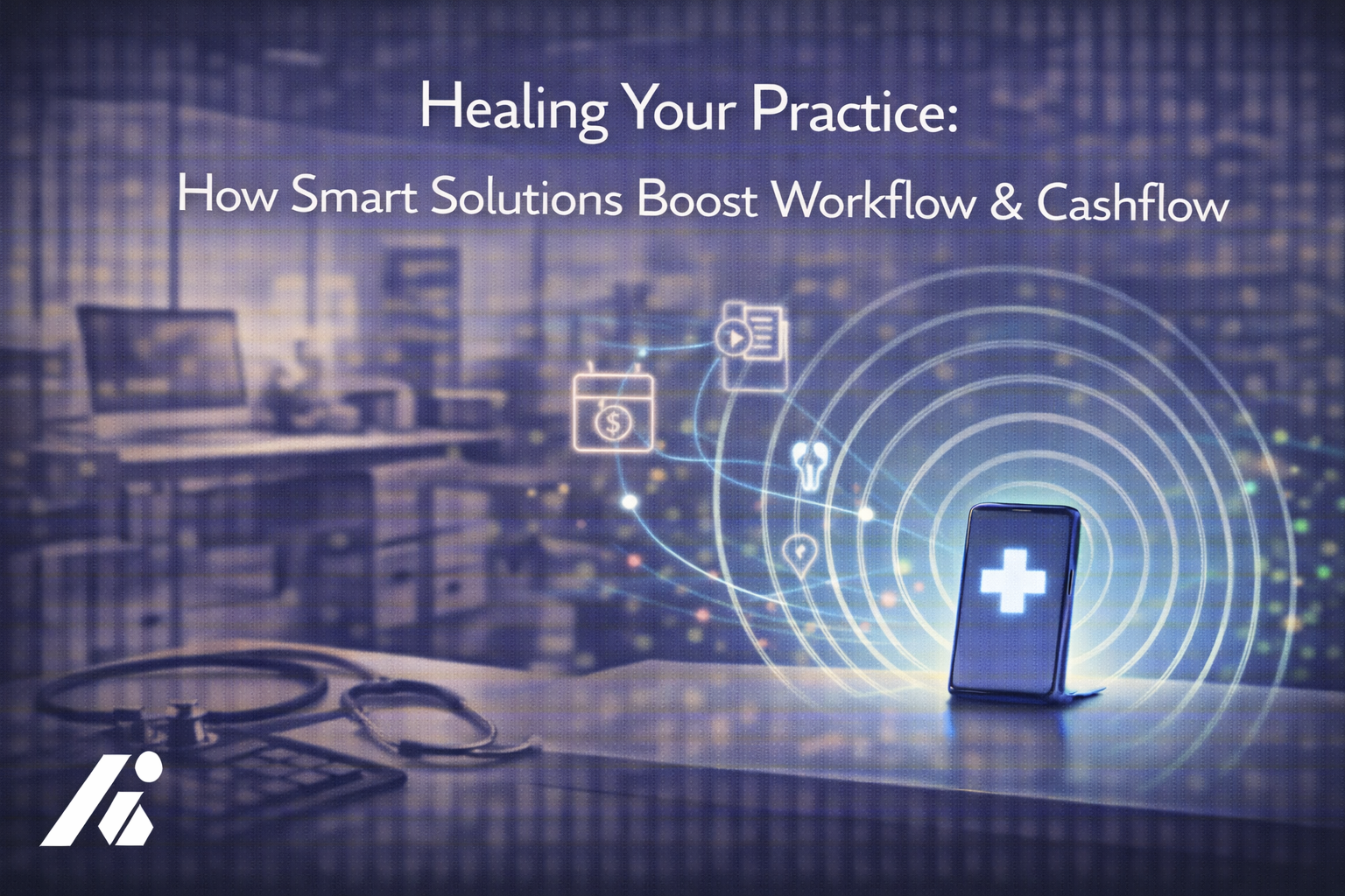 medical practice solutions