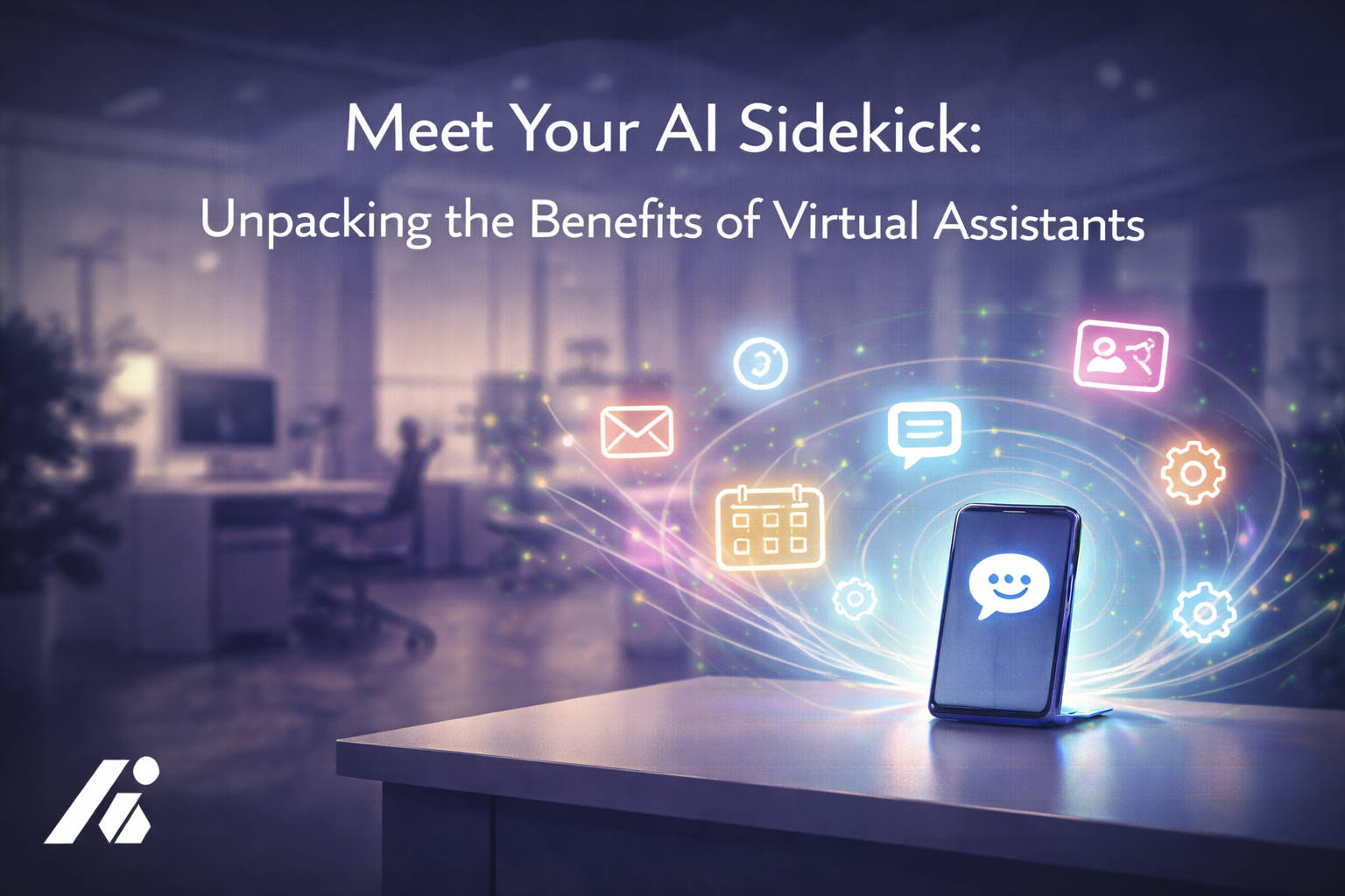 clinic virtual assistant clinic virtual assistant