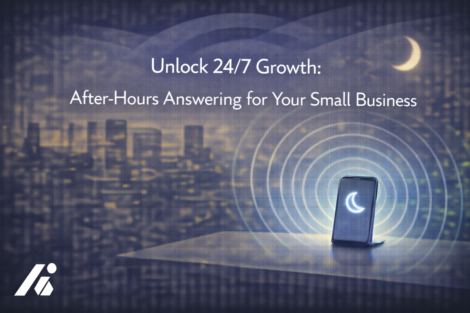 small business phone ringing after hours - after hours answering service for small business small business phone ringing after hours - after hours answering service for small business