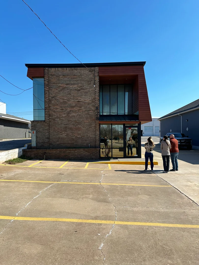 Before You Buy Commercial Property, Call an Architect Before You Buy Commercial Property, Call an Architect