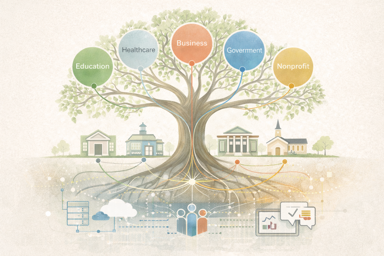 civic infrastructure - civic infrastructure examples civic infrastructure - civic infrastructure examples