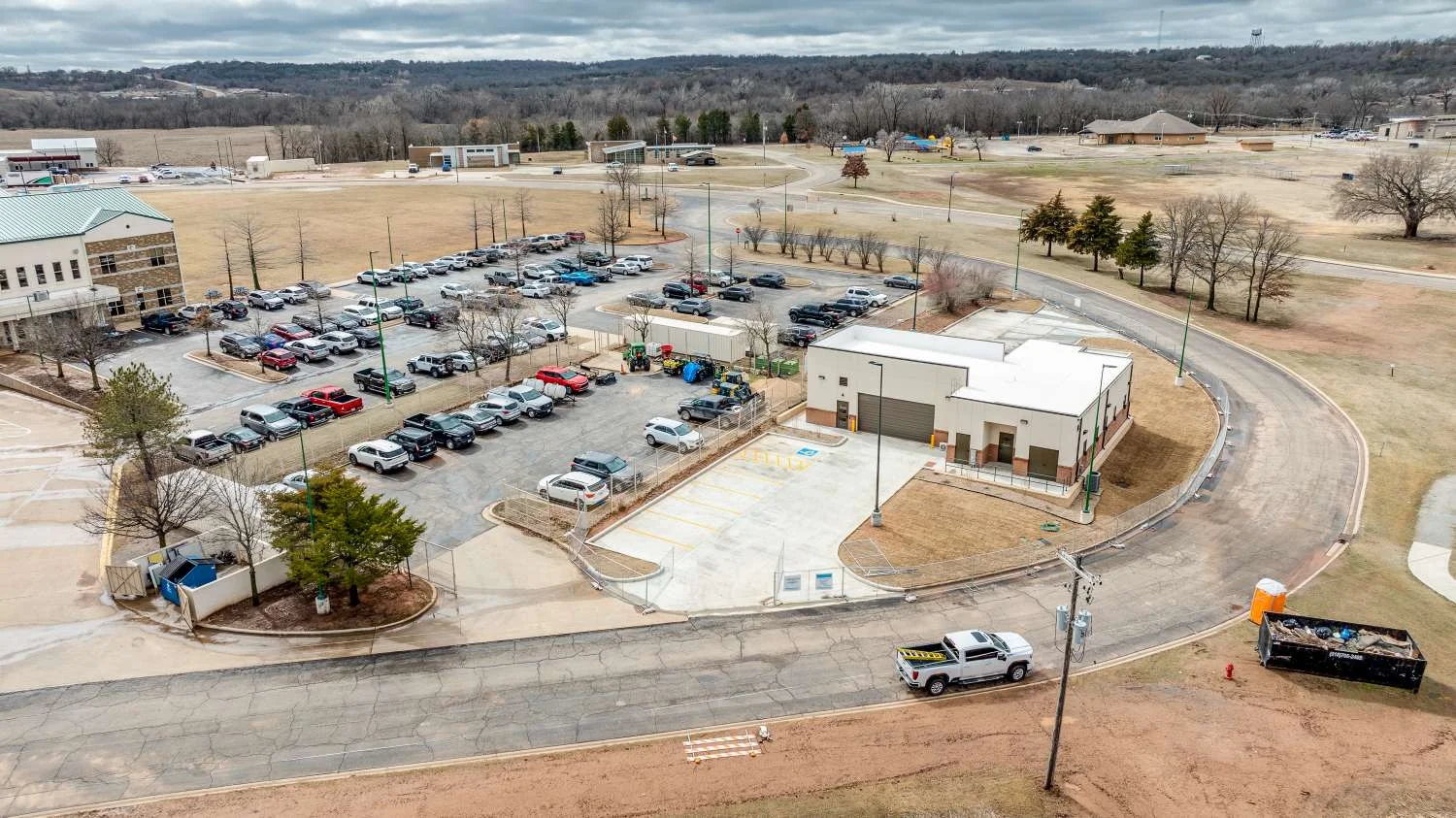 commercial zoning commercial zoning