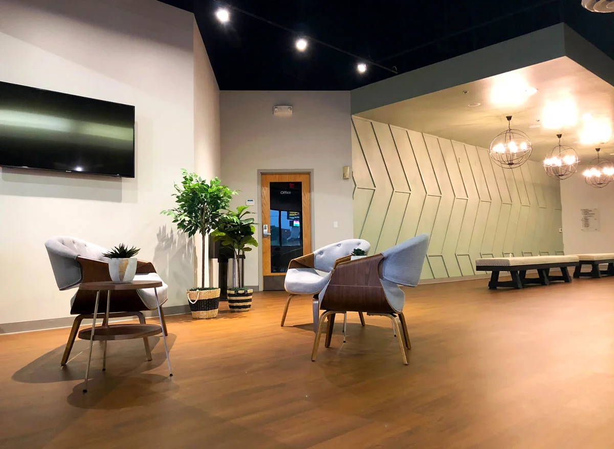 user-inserted modern interior design for The Ultimate Guide to Long-Term Client Relationships