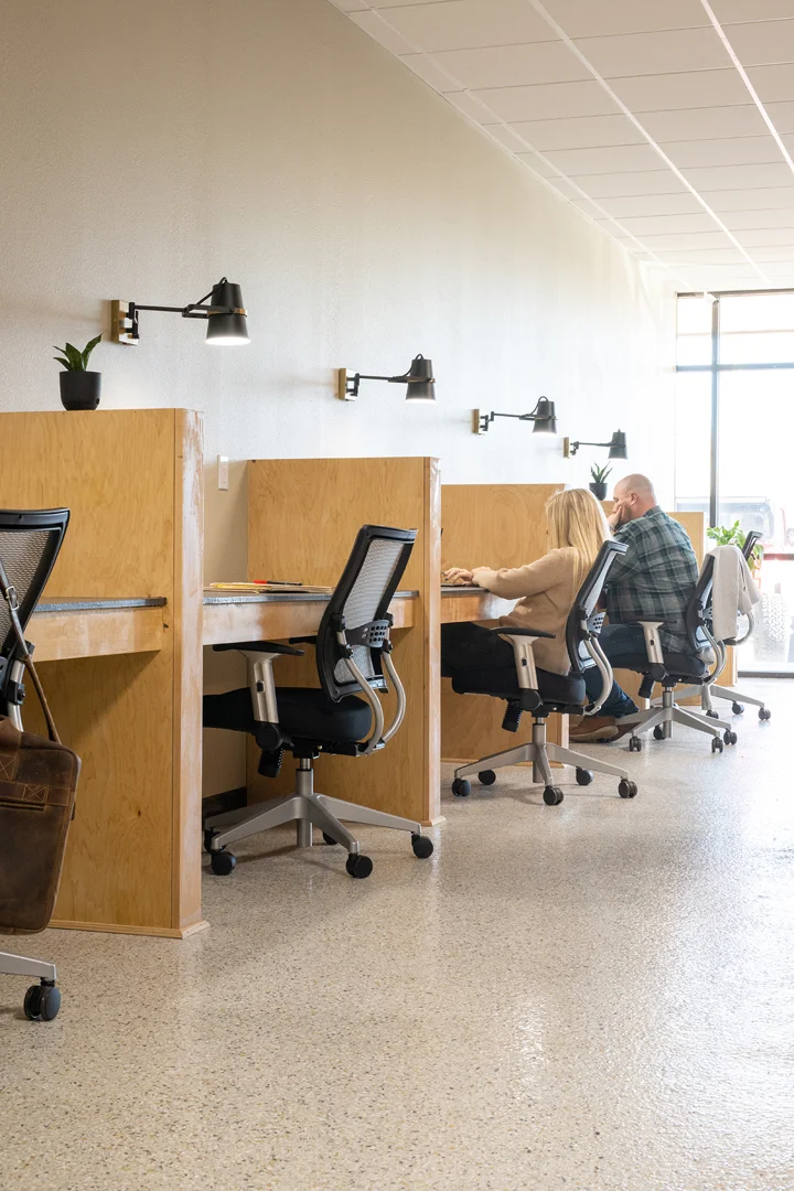 evaluate a commercial property before you buy or build evaluate a commercial property before you buy or build