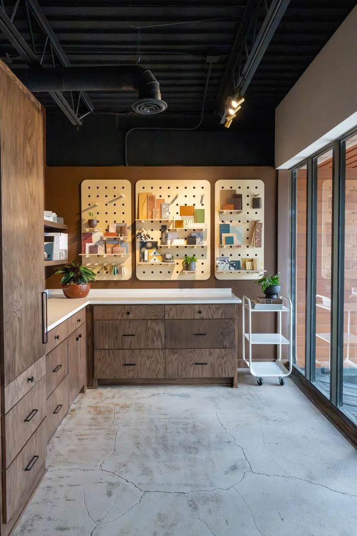 inviting storefront entrance with clean lines and glass - What Makes Commercial Design Actually Work (Beyond Aesthetics) inviting storefront entrance with clean lines and glass - What Makes Commercial Design Actually Work (Beyond Aesthetics)