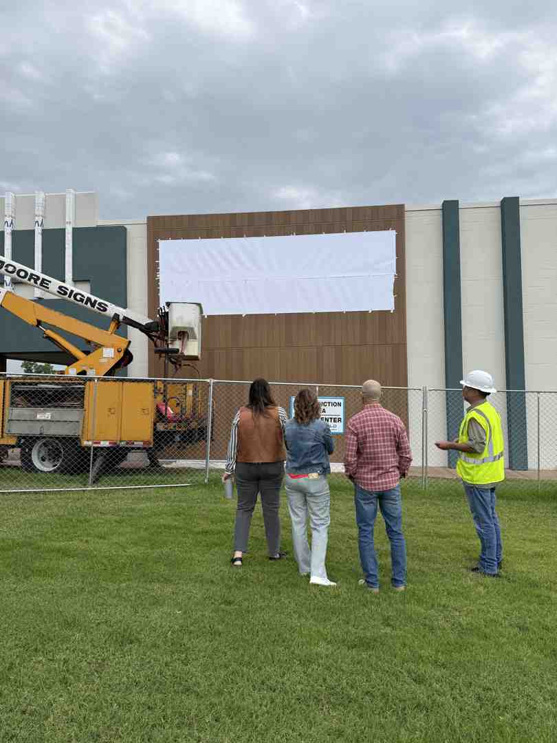 Oklahoma City commercial development - Navigating OKC Commercial Zoning & Permitting