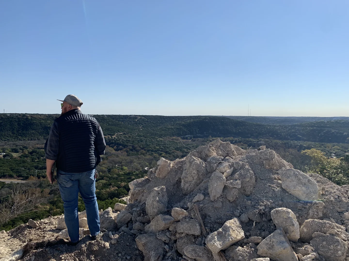 feasibility stage of a project feasibility stage of a project