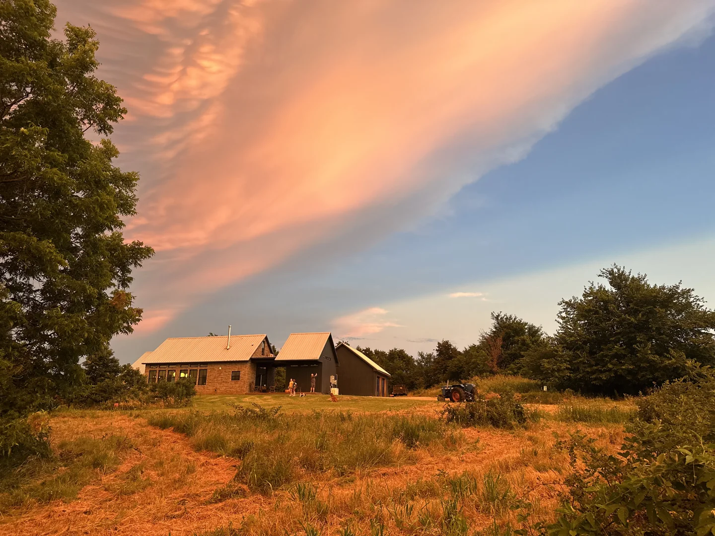 IMGmd5-90c9cd73648783a5a87ec6900d1026894495