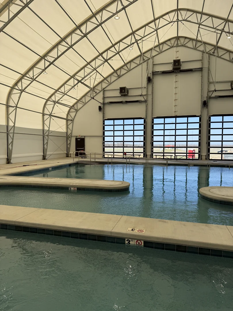 user-inserted IMGmd5-a072cbcfdda9d76cdecf3f380a8812566905