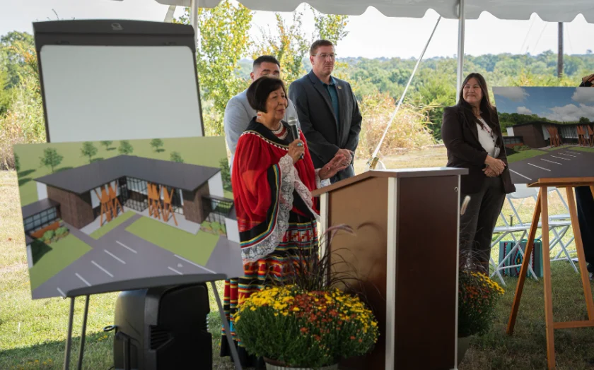 civic architecture public building design - Designing for the Public: What Civic Architecture Gets Wrong