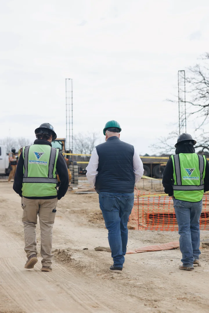commercial renovation vs new construction - How to Choose Between Renovation and New Construction for Your Commercial commercial renovation vs new construction - How to Choose Between Renovation and New Construction for Your Commercial