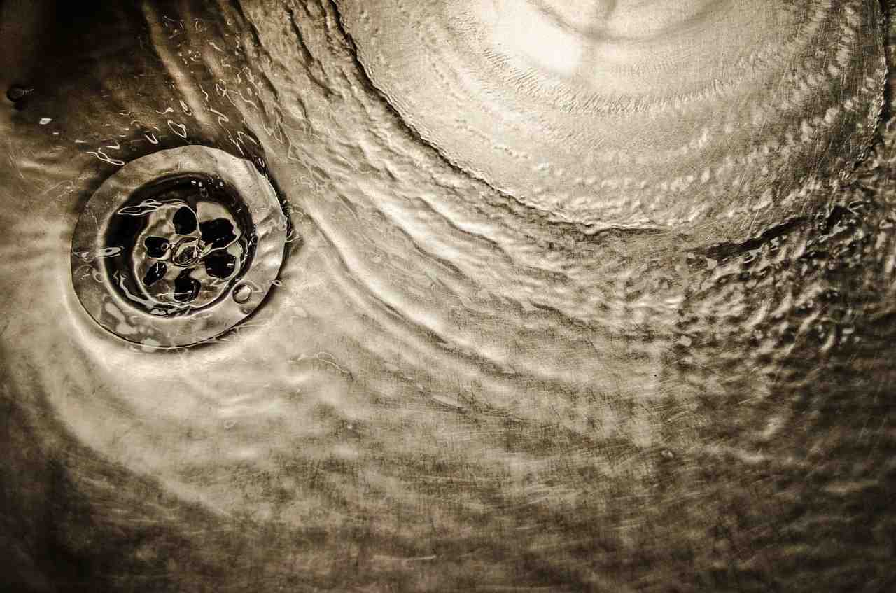 drain - cost to unclog drain