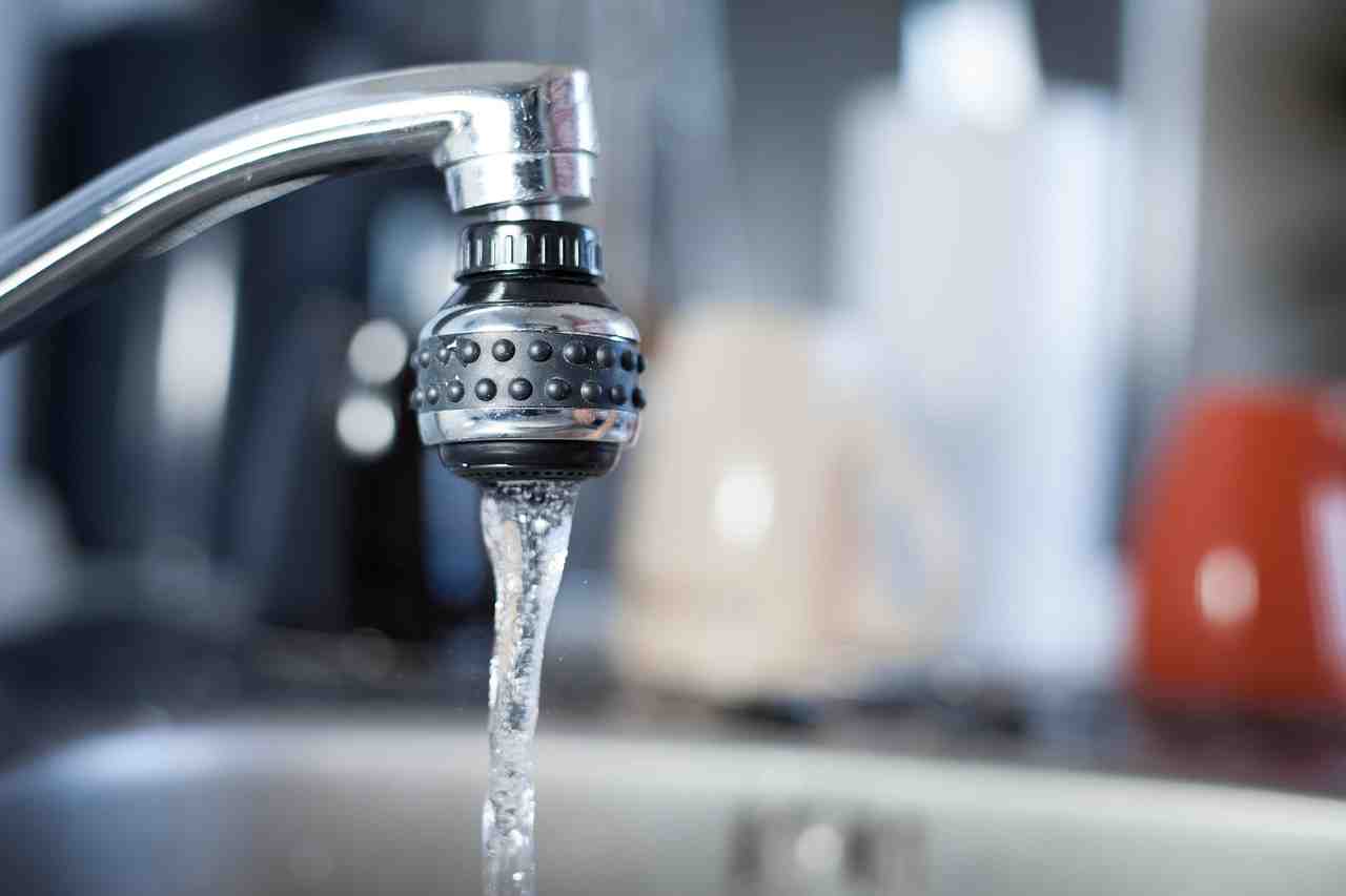Protect Your Home with Confidence - stop hard water damage infographic 3md5-0126966bc54daac9e2e183b393f8b195factsmd5-0126966bc54daac9e2e183b393f8b195emojimd5-0126966bc54daac9e2e183b393f8b195nature