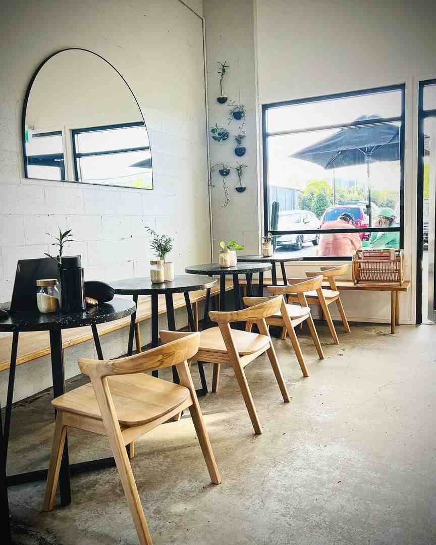 breakfast shops open near me - breakfast shops open near me