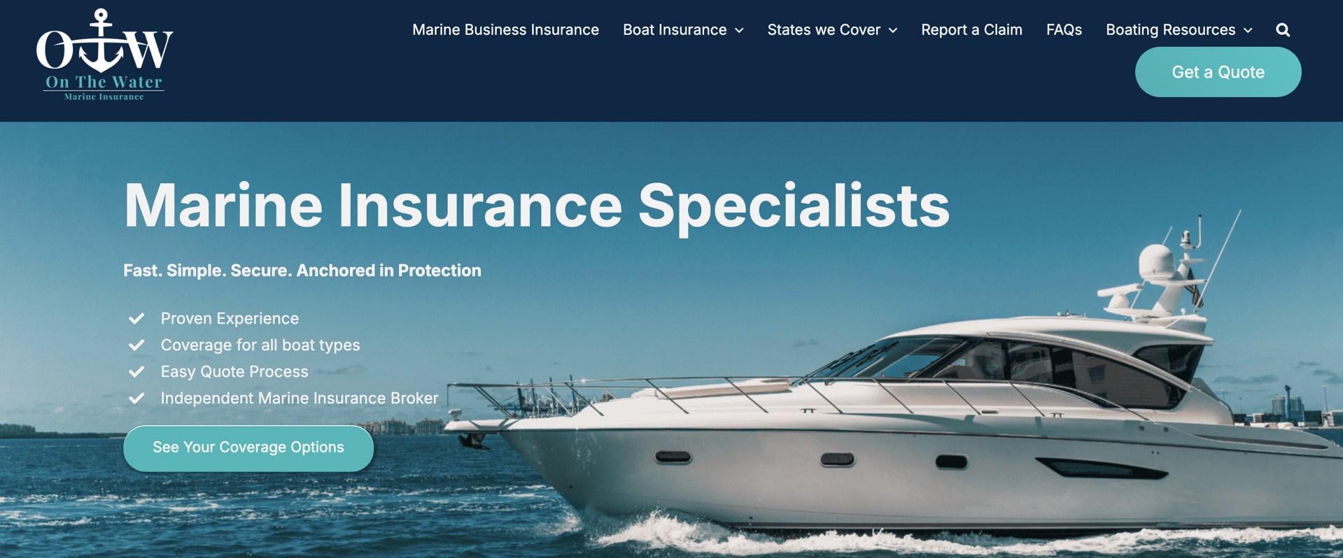 person reviewing a rental agreement on a clipboard - boat rental insurance coverage person reviewing a rental agreement on a clipboard - boat rental insurance coverage