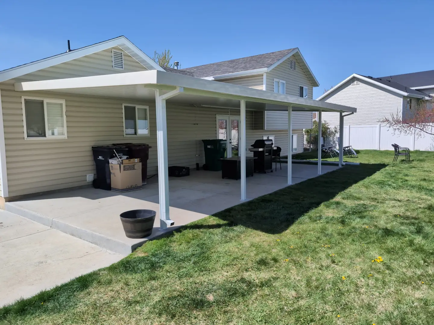 Infographic showing UV ray penetration through car windows causing dashboard cracking, seat fading, and paint oxidation, with temperature comparison between shaded and unshaded vehicles, and long-term cost savings of structural shade solutions versus repeated interior repairs - Custom car shade infographic Infographic showing UV ray penetration through car windows causing dashboard cracking, seat fading, and paint oxidation, with temperature comparison between shaded and unshaded vehicles, and long-term cost savings of structural shade solutions versus repeated interior repairs - Custom car shade infographic