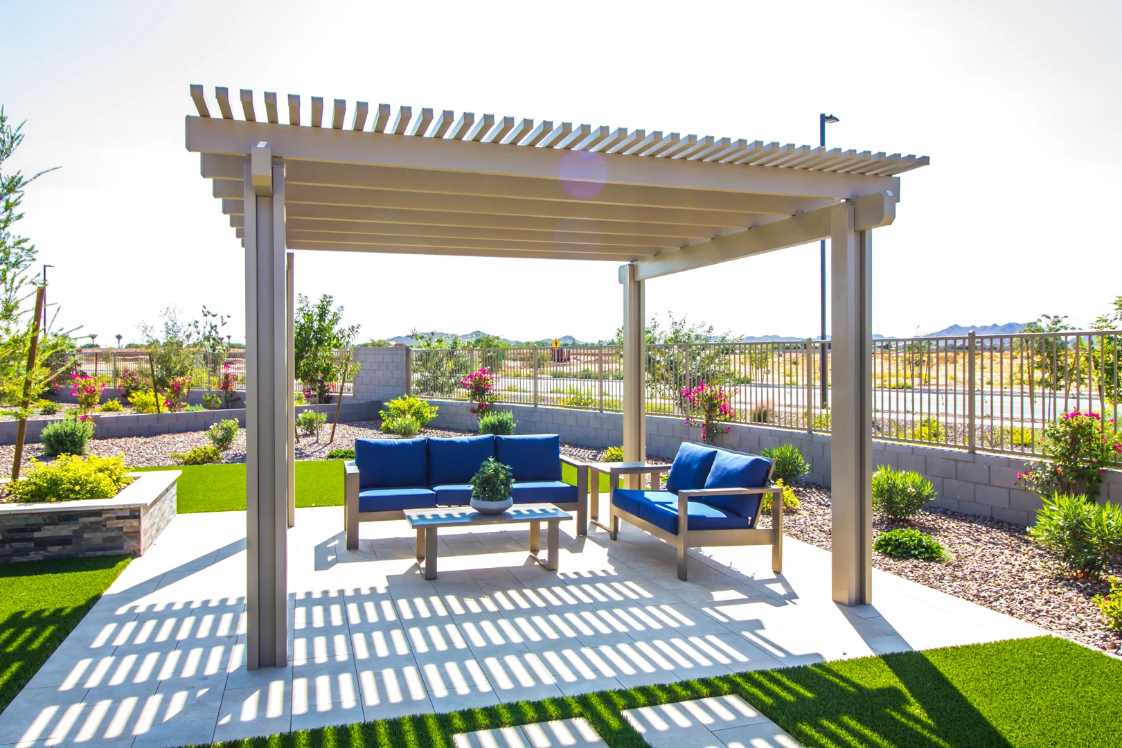 different carport styles including attached to a house, freestanding in a driveway, and an A-frame design - Carport installation Utah different carport styles including attached to a house, freestanding in a driveway, and an A-frame design - Carport installation Utah