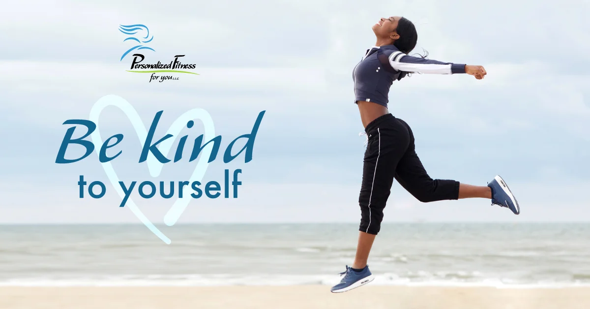 Woman practicing Pilates to improve circulation and heart health - benefits of exercise for the heart Woman practicing Pilates to improve circulation and heart health - benefits of exercise for the heart