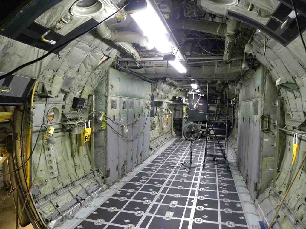 portable work lights