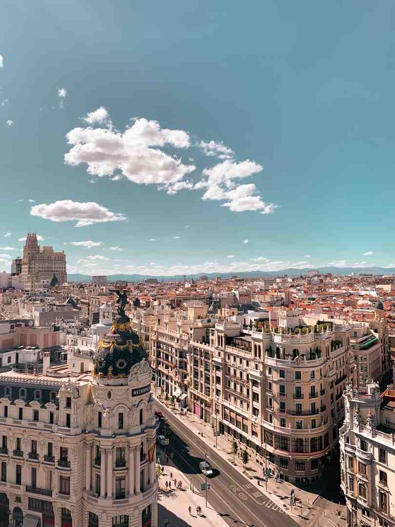 psychologist madrid english - psychologist madrid english psychologist madrid english - psychologist madrid english