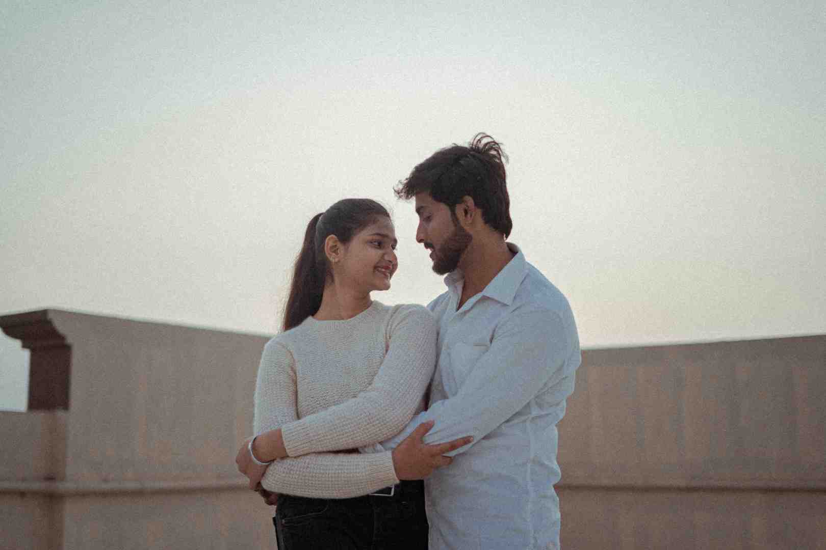 couple creating shared cultural ritual - emotionally focused therapy effective with intercultural couples couple creating shared cultural ritual - emotionally focused therapy effective with intercultural couples