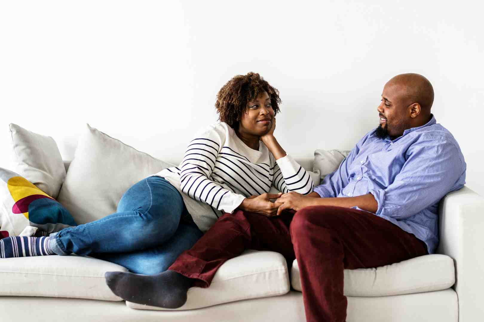 couples therapy - topics to discuss in couples therapy couples therapy - topics to discuss in couples therapy