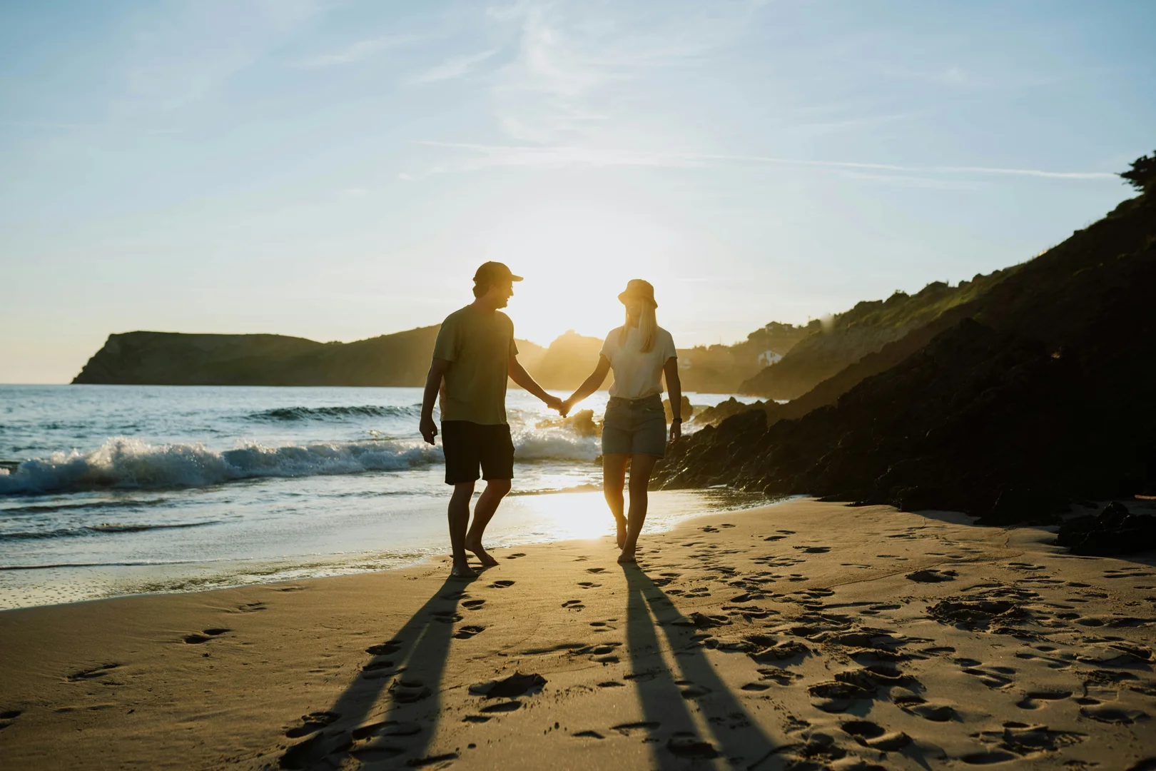 diverse couple contemplating - sexual therapy diverse couple contemplating - sexual therapy