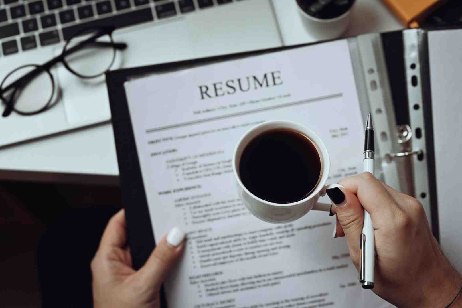 professionals working in Barcelona - jobs in barcelona spain