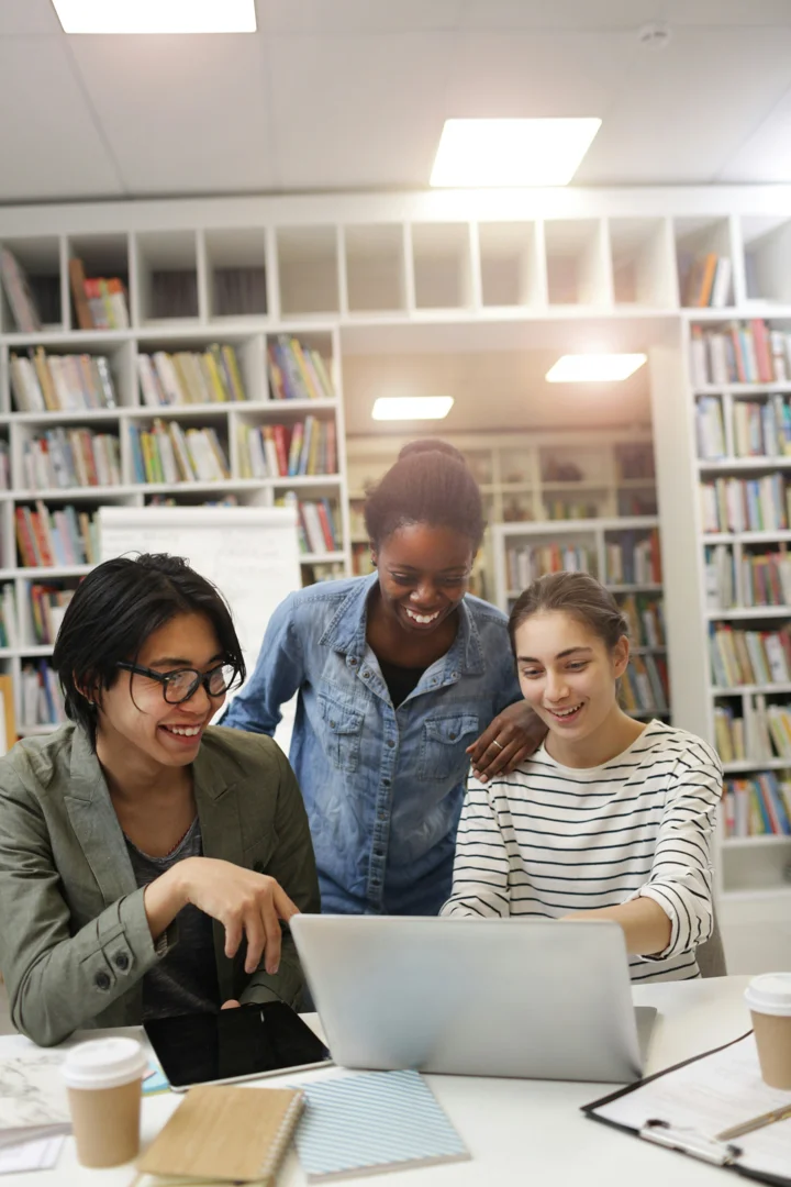 student mental health support - student support mental health