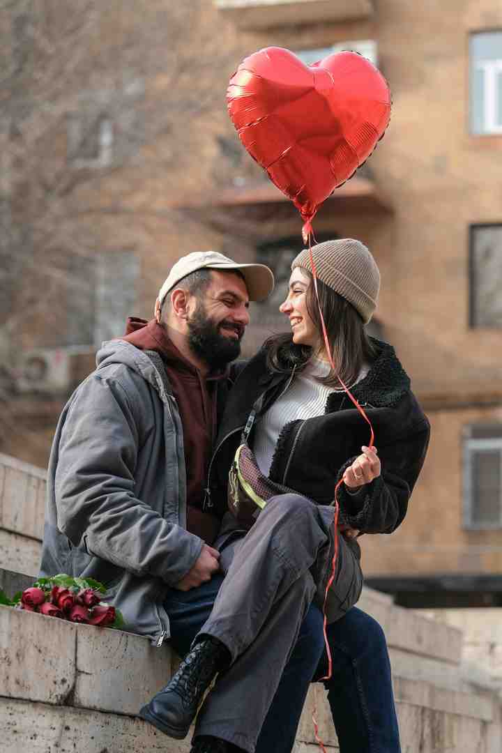 Dating for international students - Dating for international students Dating for international students - Dating for international students