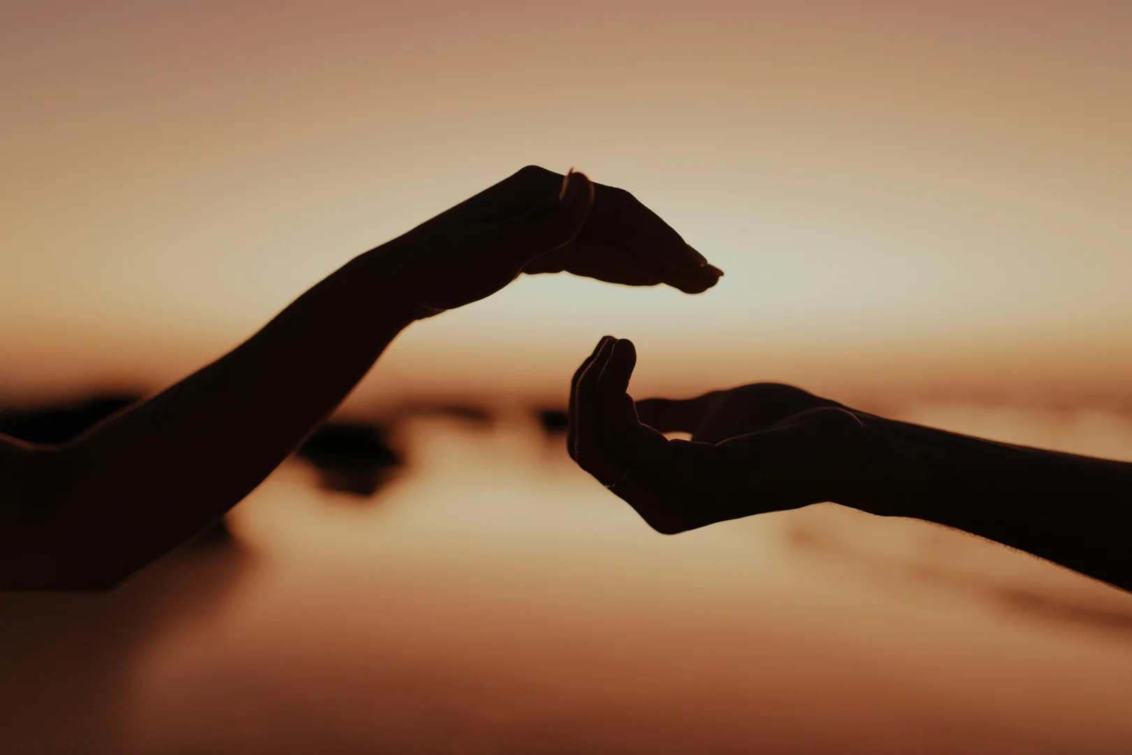 couples intimacy therapy - couples intimacy therapy near me