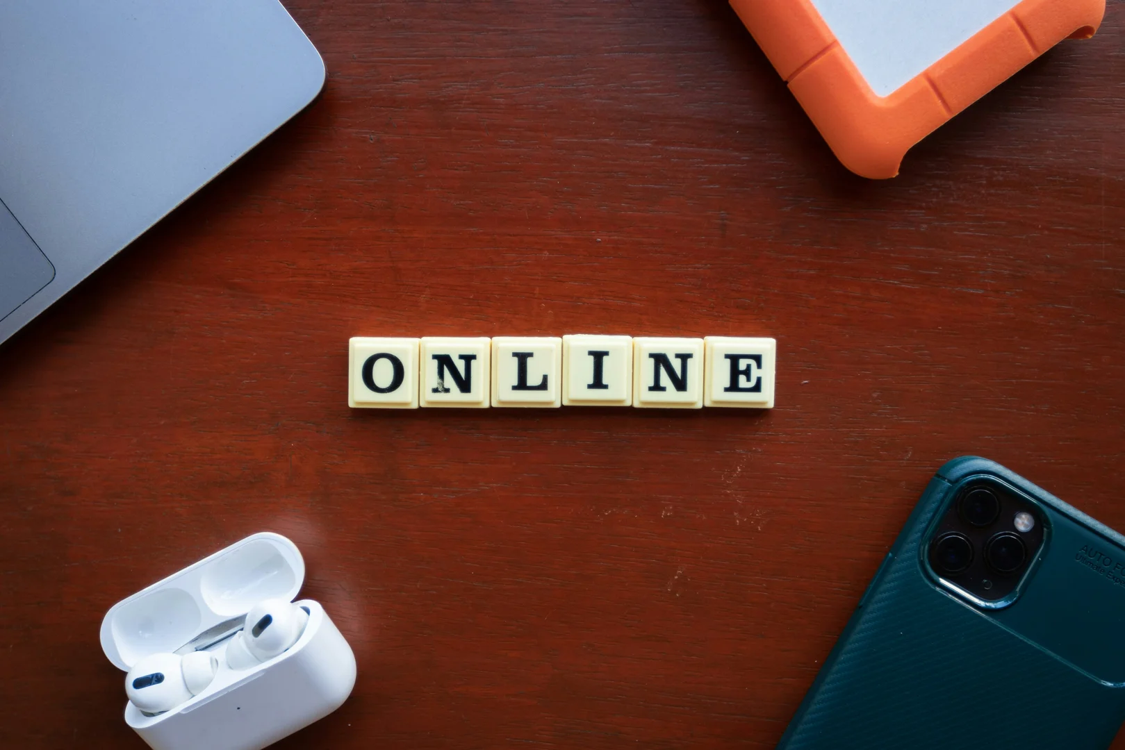 online therapy for students