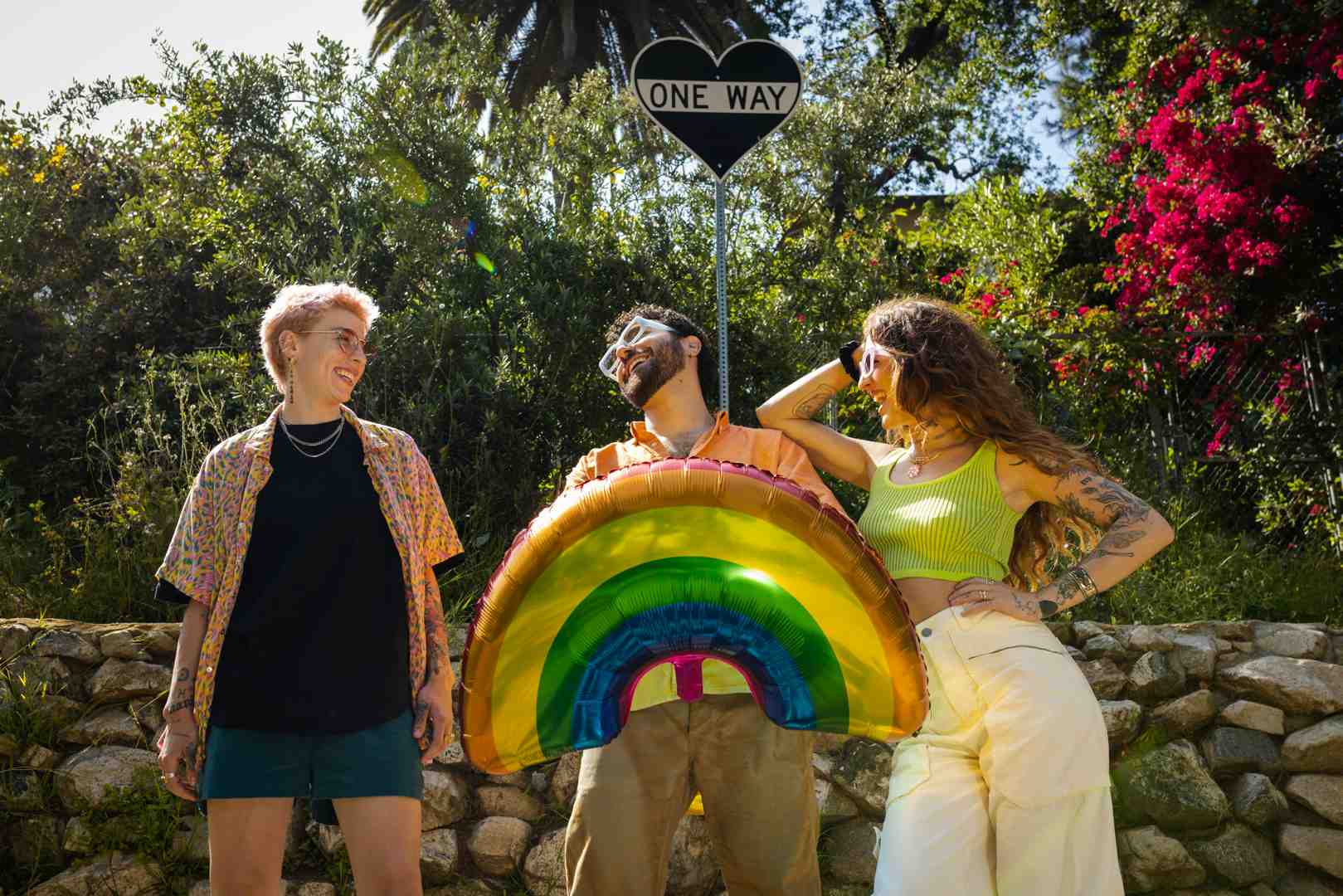 therapy session options comparing online and in-person benefits - lgbtq therapy barcelona
