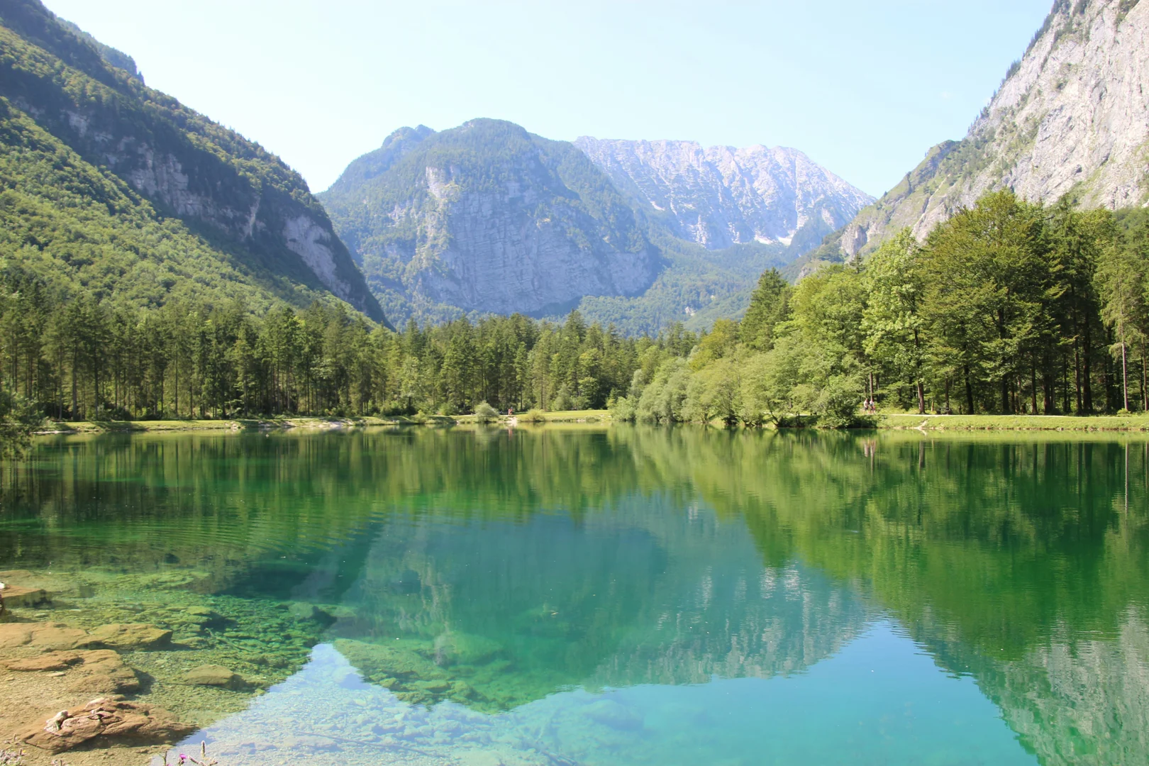 Guided imagery in sex therapy - scenic landscape to aid relaxation - guided imagery sex therapy