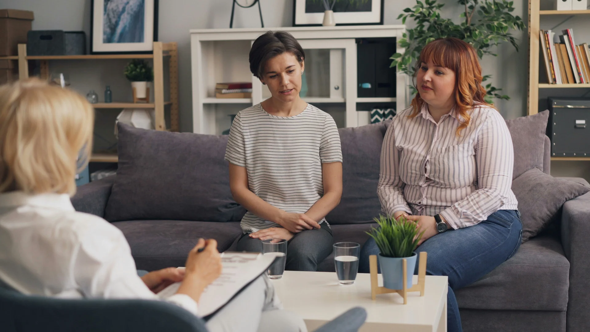 couples counseling - counseling couples near me couples counseling - counseling couples near me