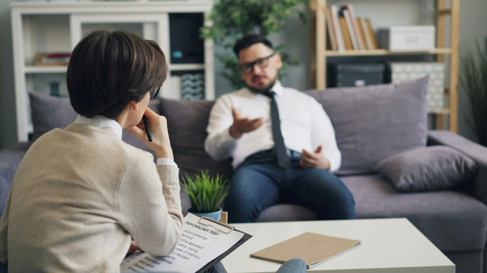 mental health image - difference between psychiatrist and psychologist mental health image - difference between psychiatrist and psychologist